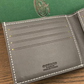 Victoire Wallet