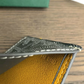 Victoire Wallet