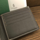 Victoire Wallet