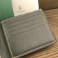 Victoire Wallet