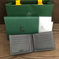 Victoire Wallet