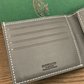 Victoire Wallet