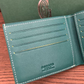Victoire Wallet