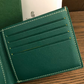 Victoire Wallet