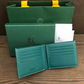 Victoire Wallet