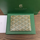 Victoire Wallet