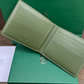 Victoire Wallet