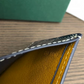 Victoire Wallet