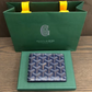 Victoire Wallet