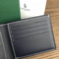 Victoire Wallet