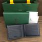 Victoire Wallet