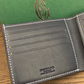 Victoire Wallet