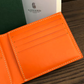 Victoire Wallet