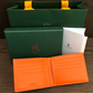 Victoire Wallet