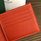 Victoire Wallet
