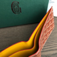 Victoire Wallet