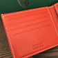Victoire Wallet
