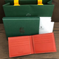 Victoire Wallet