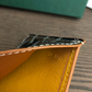 Victoire Wallet