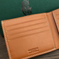 Victoire Wallet