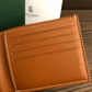 Victoire Wallet
