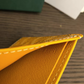 Victoire Wallet