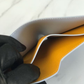 Victoire Wallet Multicolored