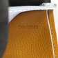 Victoire Wallet Multicolored
