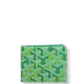 Victoire Wallet Multicolored