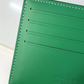 Victoire Wallet Multicolored