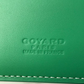 Victoire Wallet Multicolored