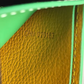 Victoire Wallet Multicolored