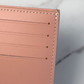 Victoire Wallet Multicolored