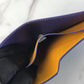 Victoire Wallet Multicolored