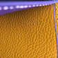 Victoire Wallet Multicolored