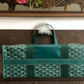 Villette MM Tote Bag