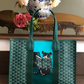 Villette MM Tote Bag