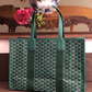 Villette MM Tote Bag
