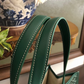 Villette MM Tote Bag