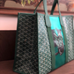 Villette MM Tote Bag
