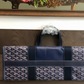 Villette MM Tote Bag