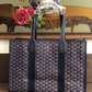 Villette MM Tote Bag