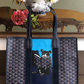 Villette MM Tote Bag