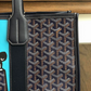 Villette MM Tote Bag