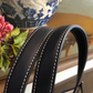Villette MM Tote Bag