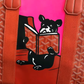 Villette MM Tote Bag