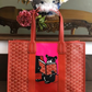 Villette MM Tote Bag