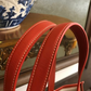 Villette MM Tote Bag