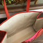 Villette MM Tote Bag