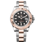 Yacht-Master 40